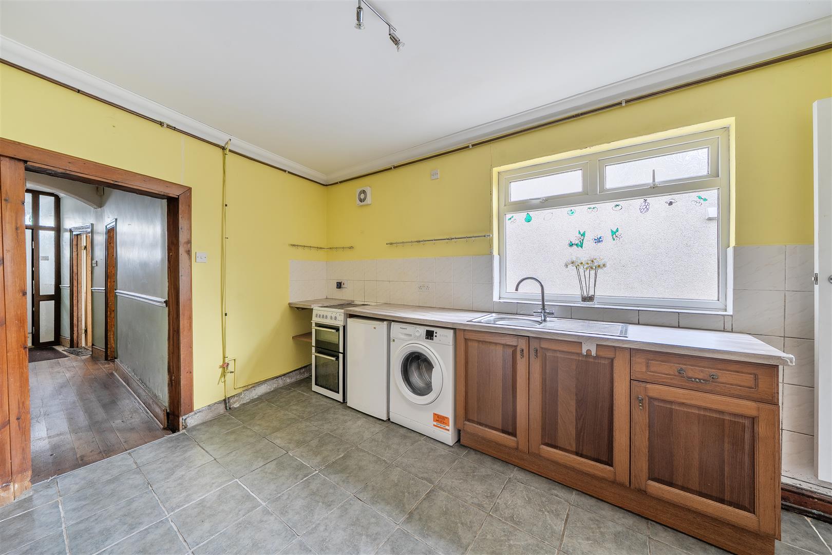 Baglan Street, Port Tennant, Swansea, SA1 8JZ